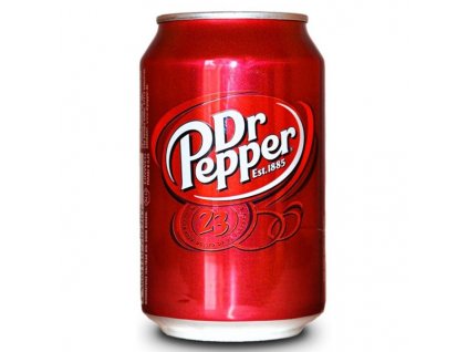 pepper original