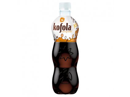 kofola 0,5