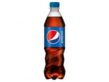 pepsi 0,5