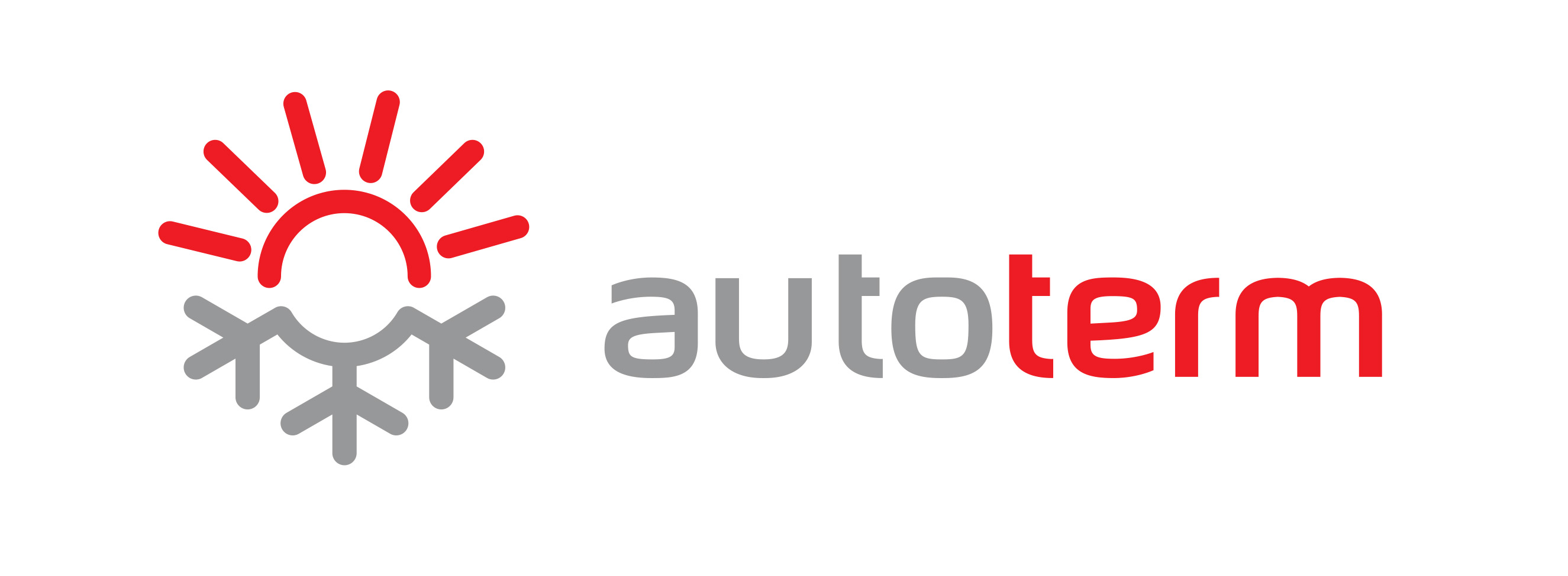 Autoterm_logo_B