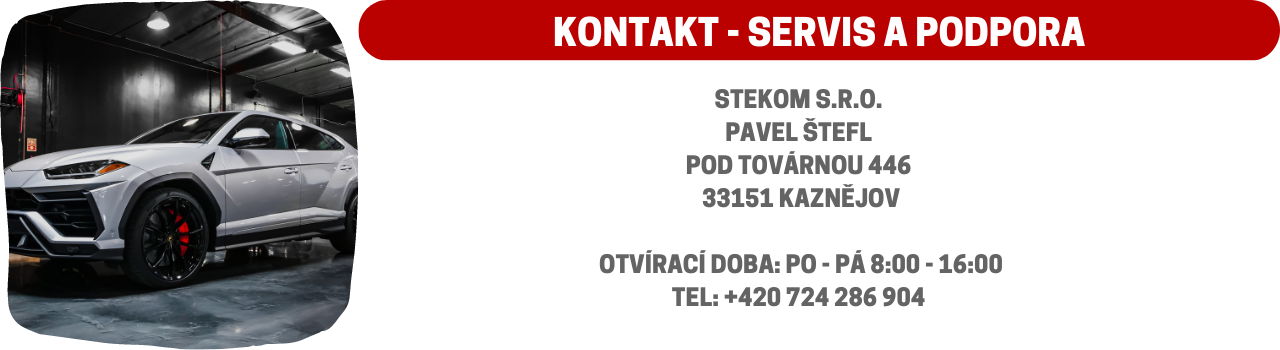 kontakt_servis