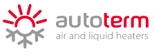 autoterm_logo