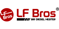 lfbros_logo_