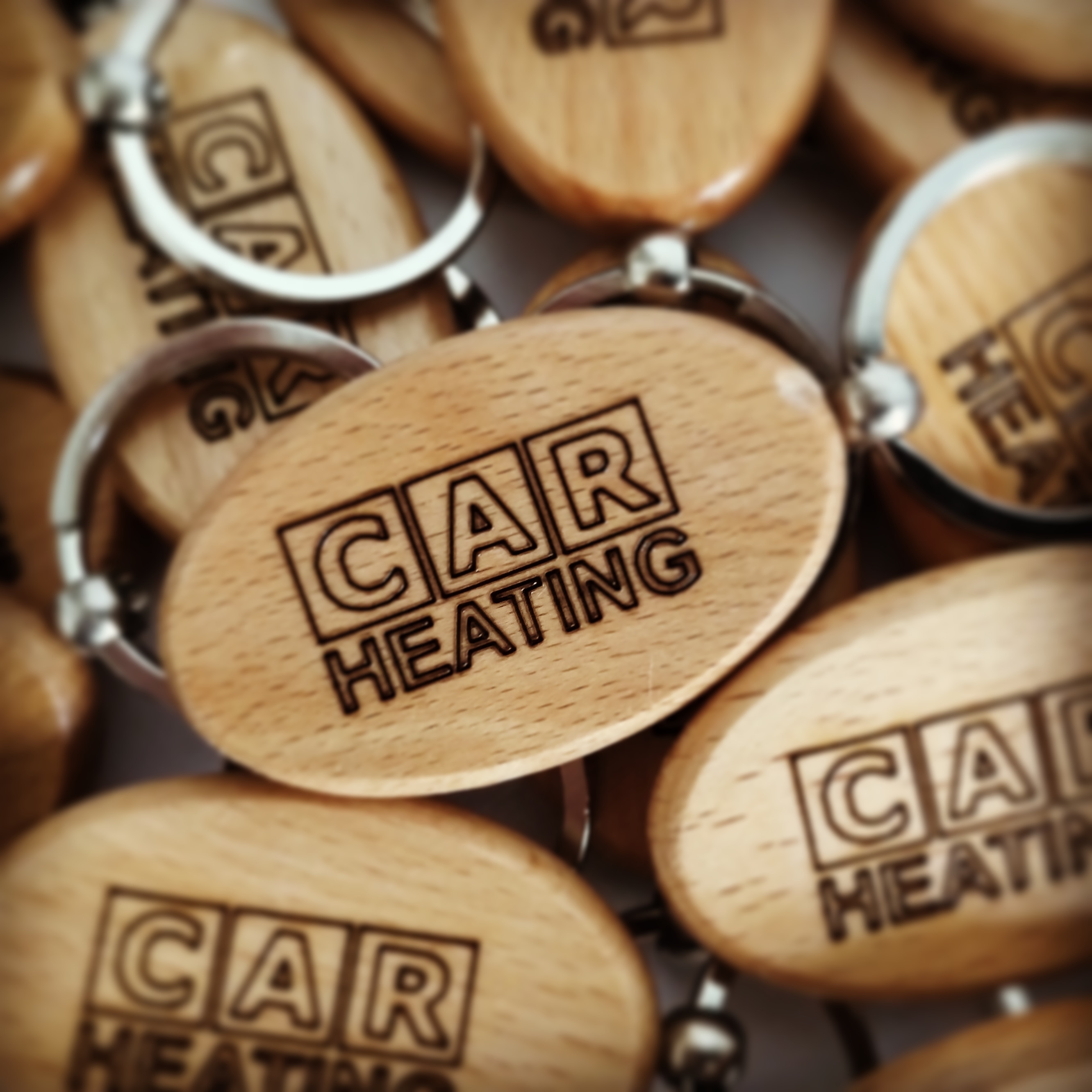 klicenka_carheating