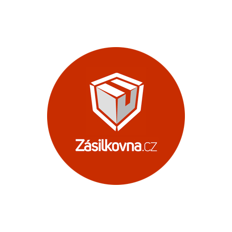 zasilkovna
