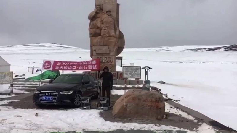 1_Tangulla_5231