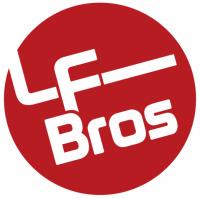 LFBros_Logo_small