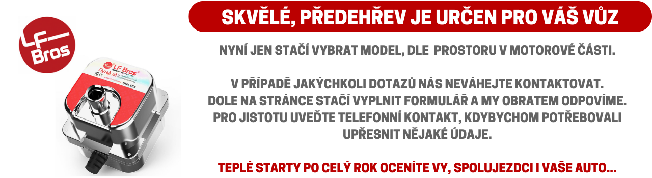 predehrev_kontakt