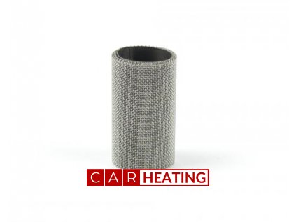 carheating sítko planar autoterm