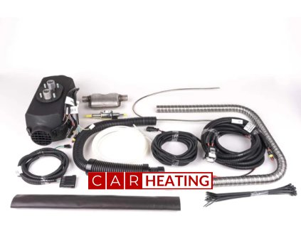 autoterm planar 12v 2d