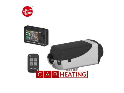 lfbros carheating