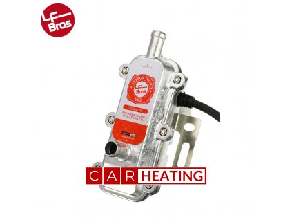 predehrev little dragon carheating lfbros 4