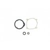 2D Gasket kit