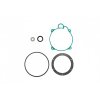 4D Gasket kit