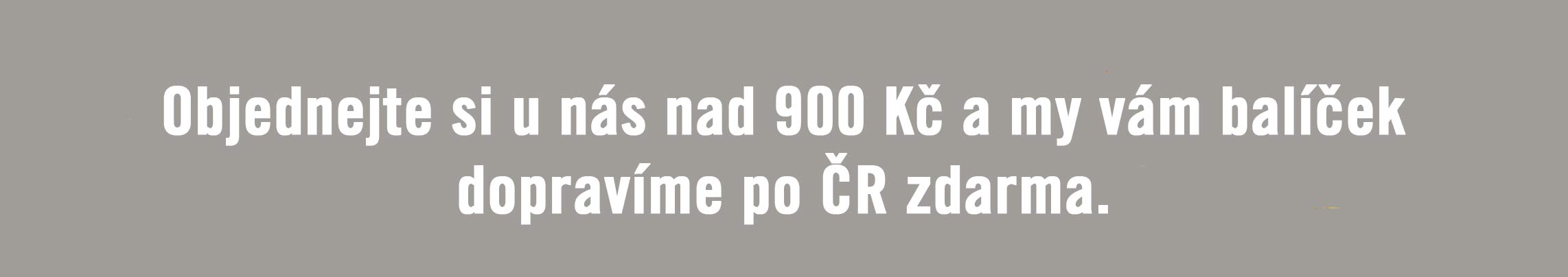 banner-doprava-upravy_2
