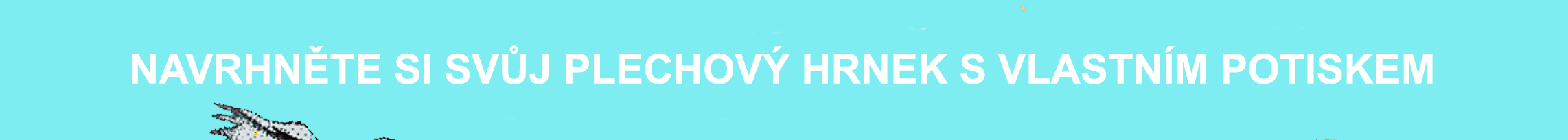 banner-vlastnipotisk_1