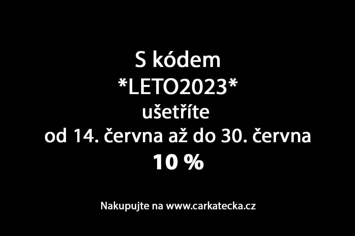 slevovy-kupon-10-carkatecka