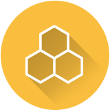 3. Skladová plocha [mobil]