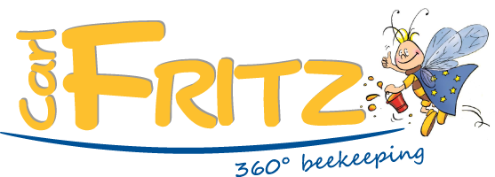 Carl-fritz.cz