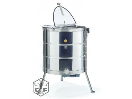 6718 medomet df 20R rad