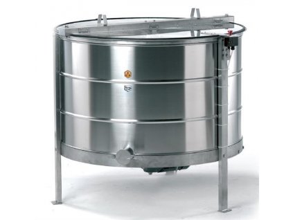 6728 medomet DF 60R Rad