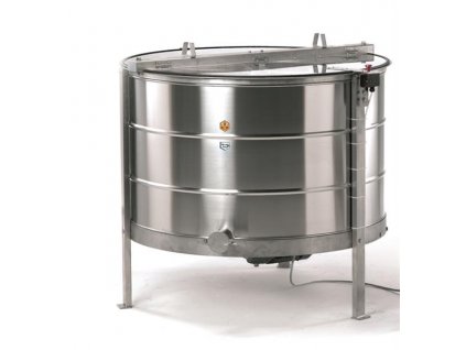 6751 Medomet DF 16R Zvratný O 125cm, 1500W