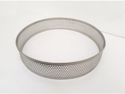 melitherm 6546 distancni prstenec