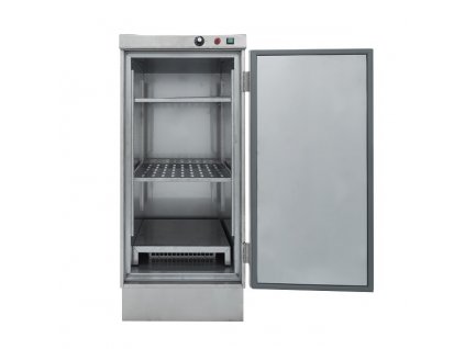 6550 termokomora 1 CF