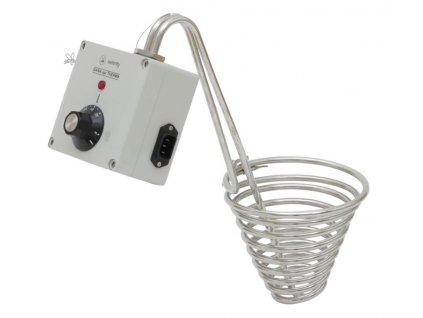 dana api therma system 6558