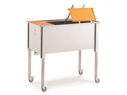 6567 stul cf 100cm