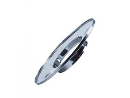 trychtyr melitherm profi 3