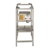5900202 stativ pro pastovadlo 100 kg