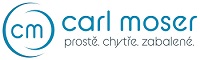 Carl Moser