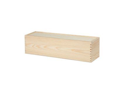 60 bedna s posuvnym vikem 1x0 75