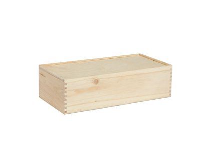 63 bedna s posuvnym vikem 2x0 75
