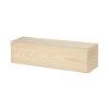 60 bedna s posuvnym vikem 1x0 75