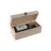 45 2 darkova kazeta whisky gin