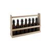 102 1 nosic na pivo 1 2m
