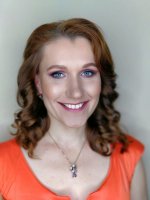                                     Maria´s jewels s.r.o.
                            