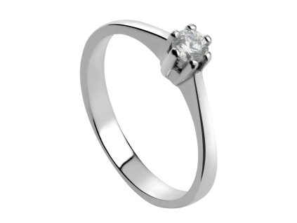 10100 zasnubni prsten galina