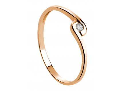 10106 1 zasnubni prsten hermina