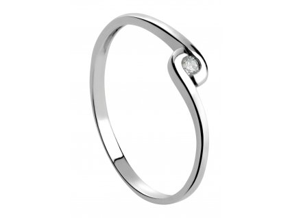 10109 1 zasnubni prsten zina