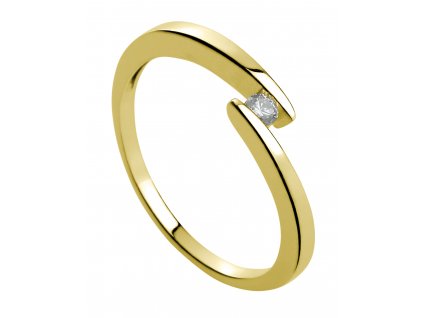 10139 1 zasnubni prsten edita