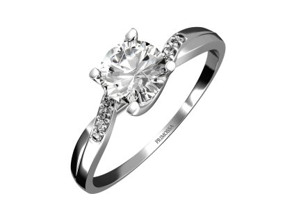 10148 1 zasnubni prsten emilia