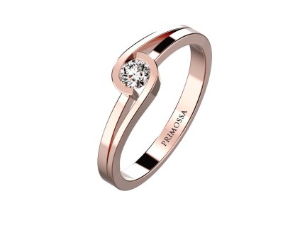 10151 1 zasnubni prsten katarina