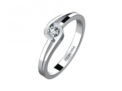 10154 zasnubni prsten henrieta