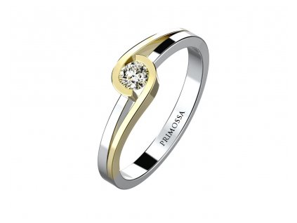 10160 2 zasnubni prsten elvira