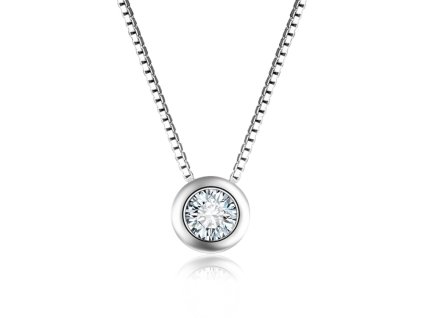 PSS0387N 6MM
