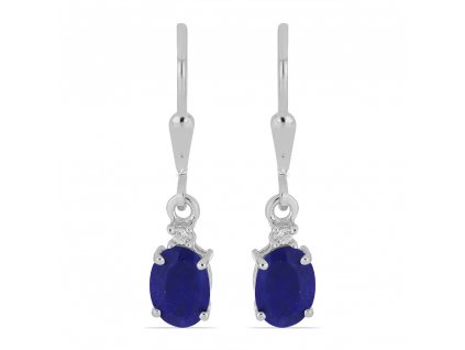 VE019163 LAPIS LAZULI (1)