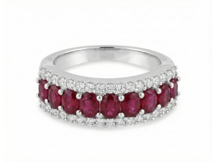 Gemini Generated Image ils0lwils0lwils0